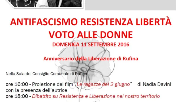 Descrizione immagine non disponibile