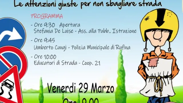 Descrizione immagine non disponibile