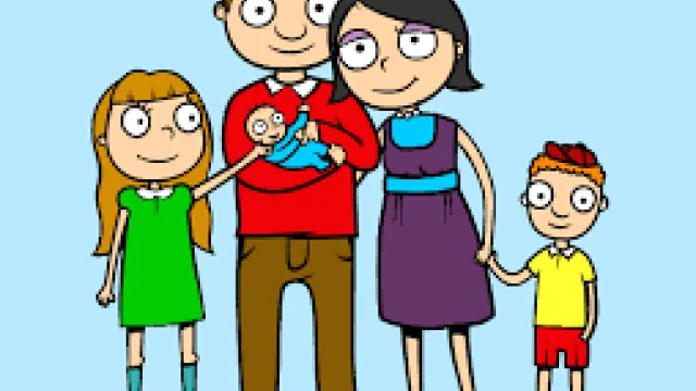 Descrizione immagine non disponibile