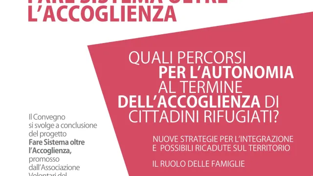 Descrizione immagine non disponibile