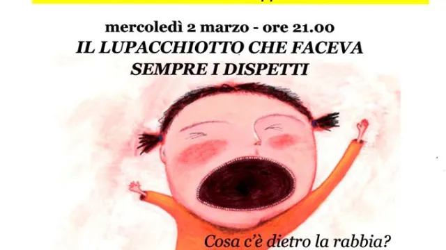 Descrizione immagine non disponibile