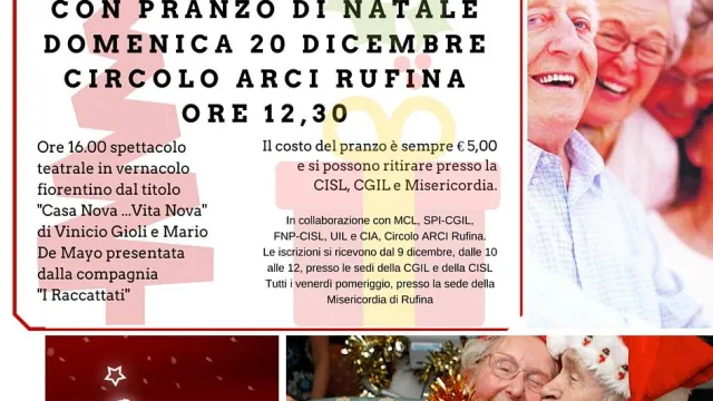 Descrizione immagine non disponibile