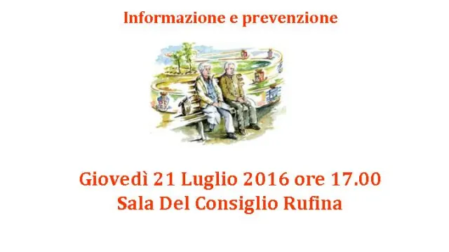 Descrizione immagine non disponibile