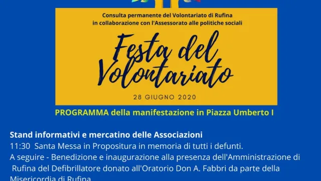 Descrizione immagine non disponibile