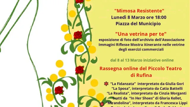 Descrizione immagine non disponibile