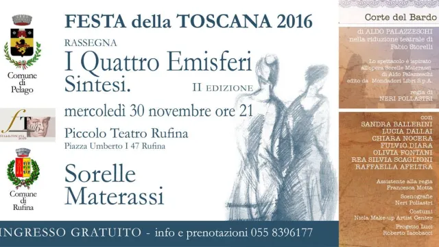 Descrizione immagine non disponibile