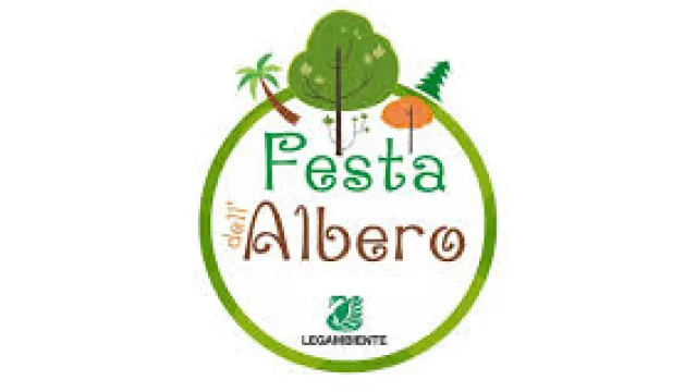 Descrizione immagine non disponibile