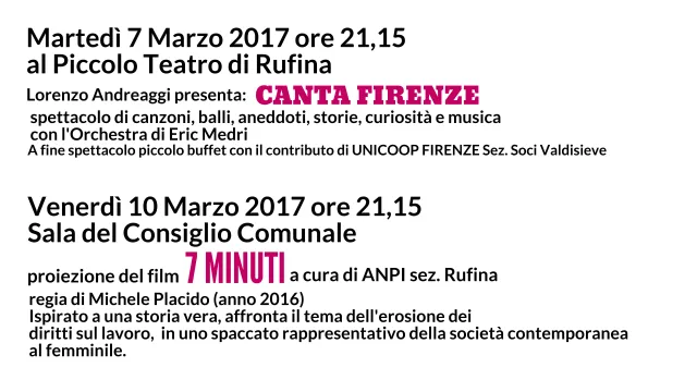 Descrizione immagine non disponibile