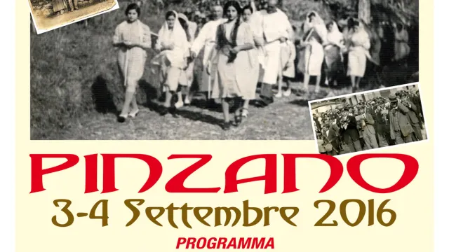 Descrizione immagine non disponibile