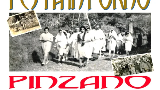 Descrizione immagine non disponibile