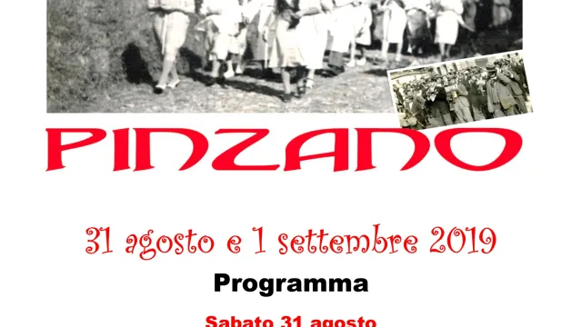 Descrizione immagine non disponibile