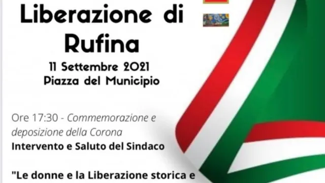 Descrizione immagine non disponibile