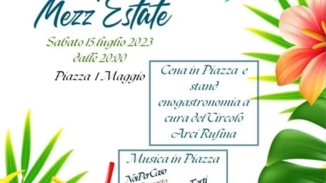 Descrizione immagine non disponibile