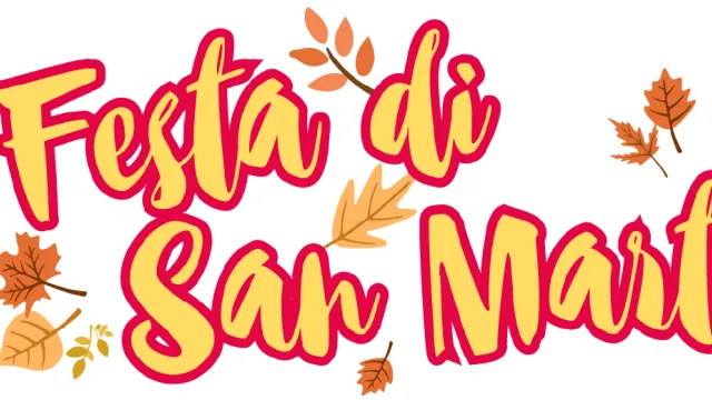 Descrizione immagine non disponibile