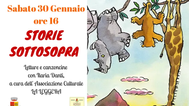 Descrizione immagine non disponibile