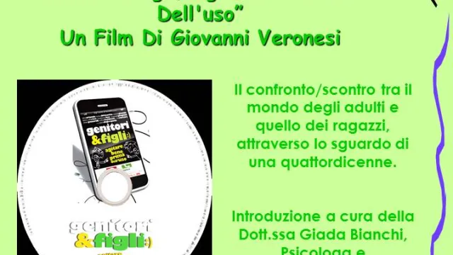 Descrizione immagine non disponibile