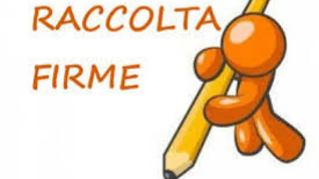 Descrizione immagine non disponibile