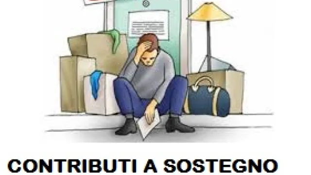 Descrizione immagine non disponibile