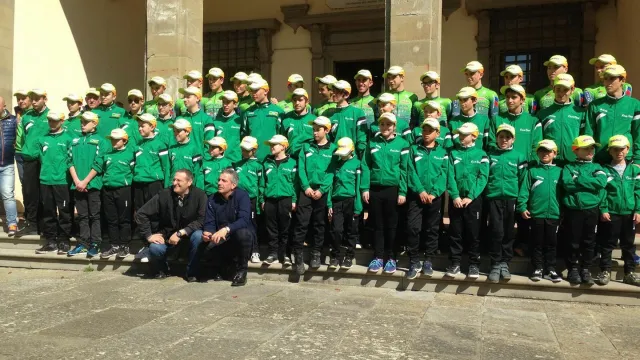 Descrizione immagine non disponibile