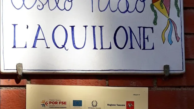 Descrizione immagine non disponibile