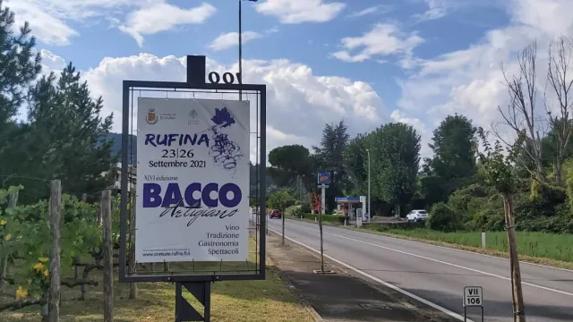 Descrizione immagine non disponibile