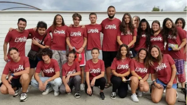 Descrizione immagine non disponibile