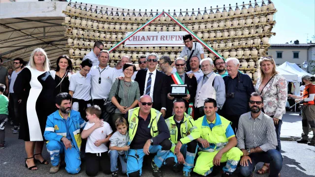 Descrizione immagine non disponibile