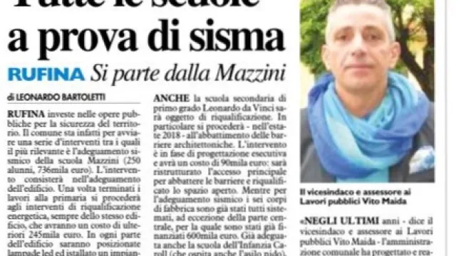 Descrizione immagine non disponibile