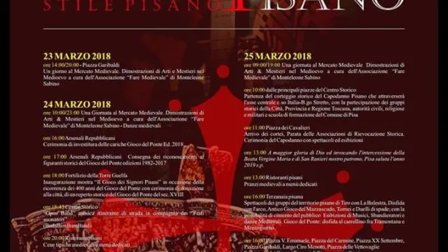 Descrizione immagine non disponibile