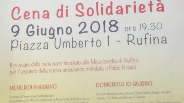 Descrizione immagine non disponibile