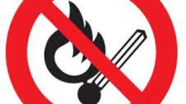 Descrizione immagine non disponibile