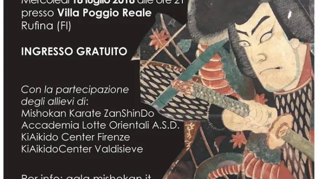 Descrizione immagine non disponibile