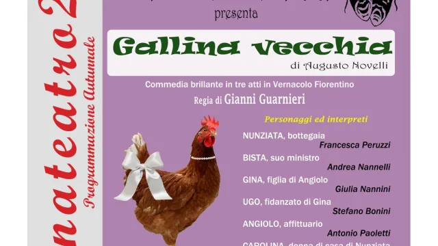 Descrizione immagine non disponibile