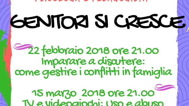 Descrizione immagine non disponibile