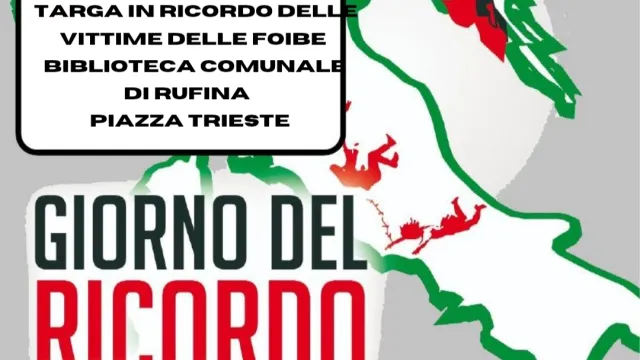 Descrizione immagine non disponibile