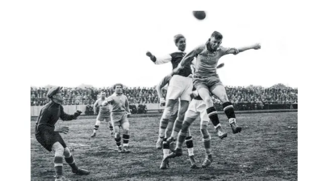 Descrizione immagine non disponibile