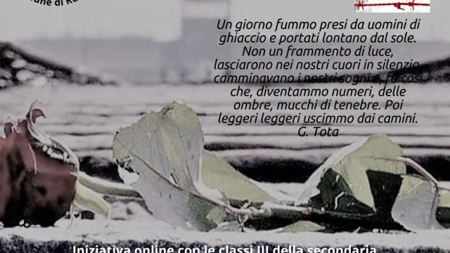 Descrizione immagine non disponibile