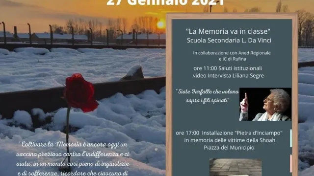 Descrizione immagine non disponibile