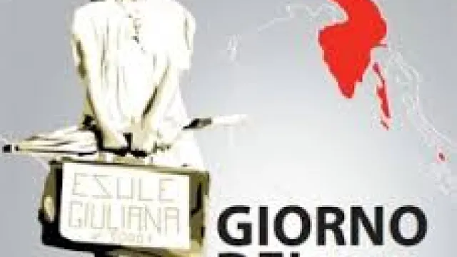 Descrizione immagine non disponibile