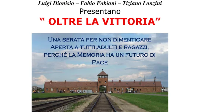 Descrizione immagine non disponibile