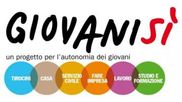 Descrizione immagine non disponibile