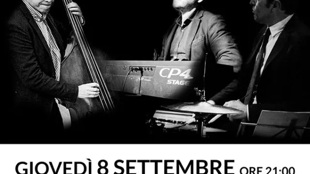 Descrizione immagine non disponibile