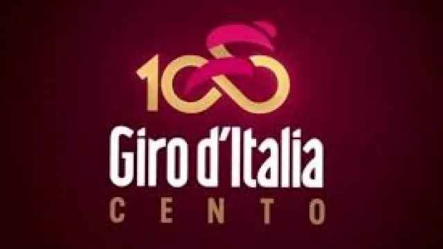 Descrizione immagine non disponibile