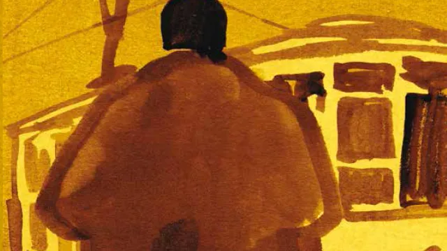 Descrizione immagine non disponibile