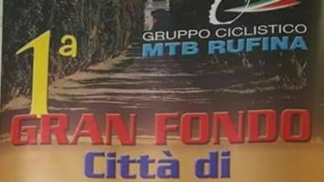 Descrizione immagine non disponibile