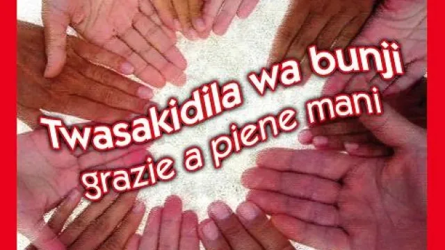 Descrizione immagine non disponibile