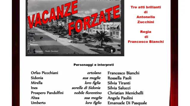 Descrizione immagine non disponibile