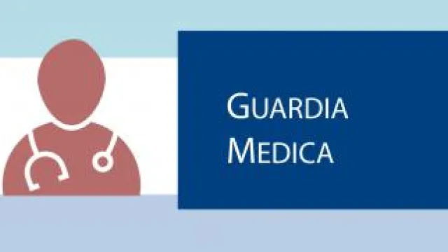 Descrizione immagine non disponibile