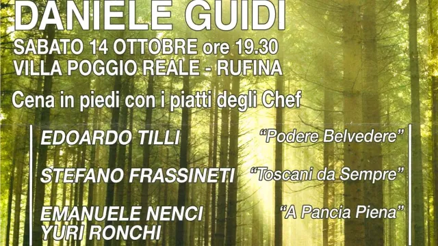 Descrizione immagine non disponibile