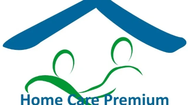 Descrizione immagine non disponibile